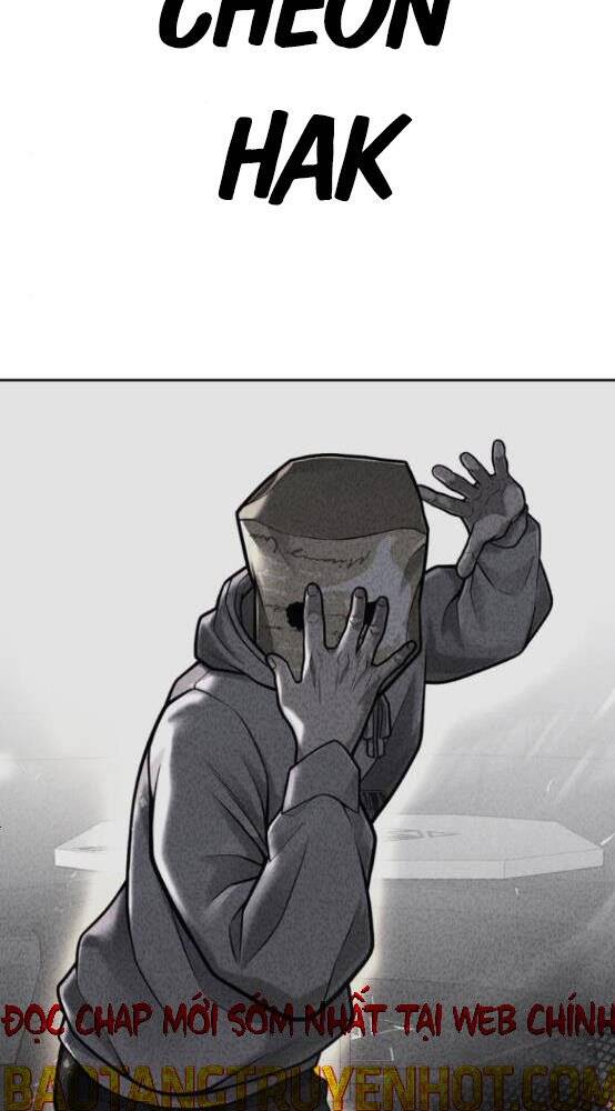 Nhiệm Vụ Diệu Kỳ Chap 48 - Next Chap 47