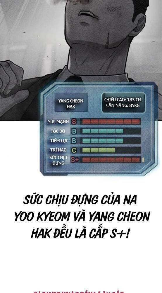 Nhiệm Vụ Diệu Kỳ Chap 48 - Next Chap 47