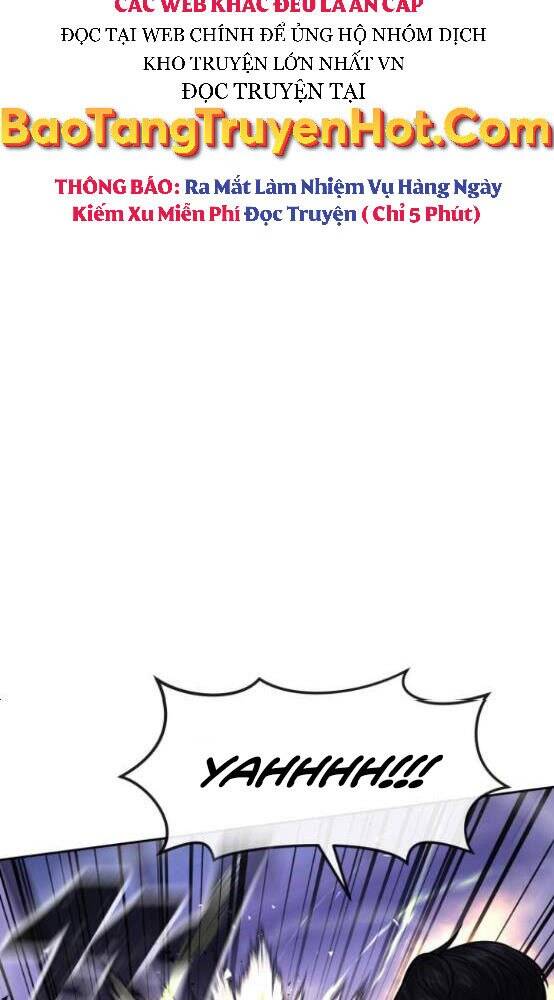 Nhiệm Vụ Diệu Kỳ Chap 48 - Next Chap 47