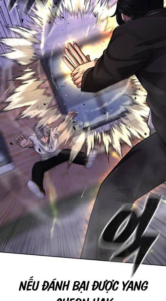 Nhiệm Vụ Diệu Kỳ Chap 48 - Next Chap 47