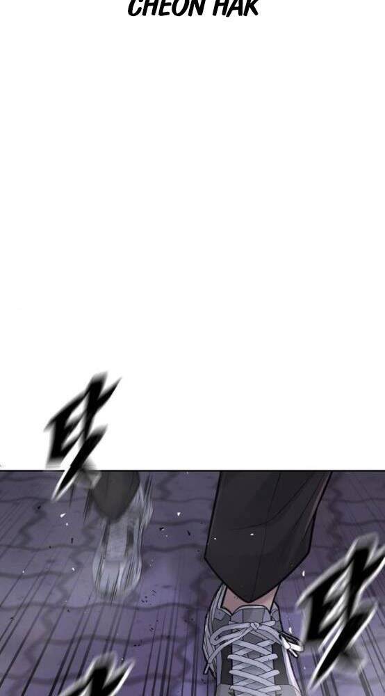 Nhiệm Vụ Diệu Kỳ Chap 48 - Next Chap 47