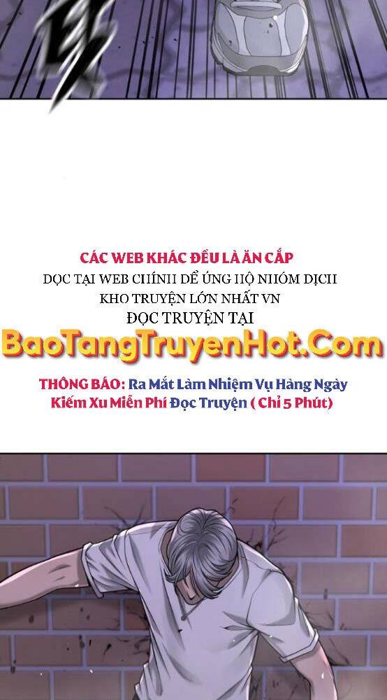 Nhiệm Vụ Diệu Kỳ Chap 48 - Next Chap 47