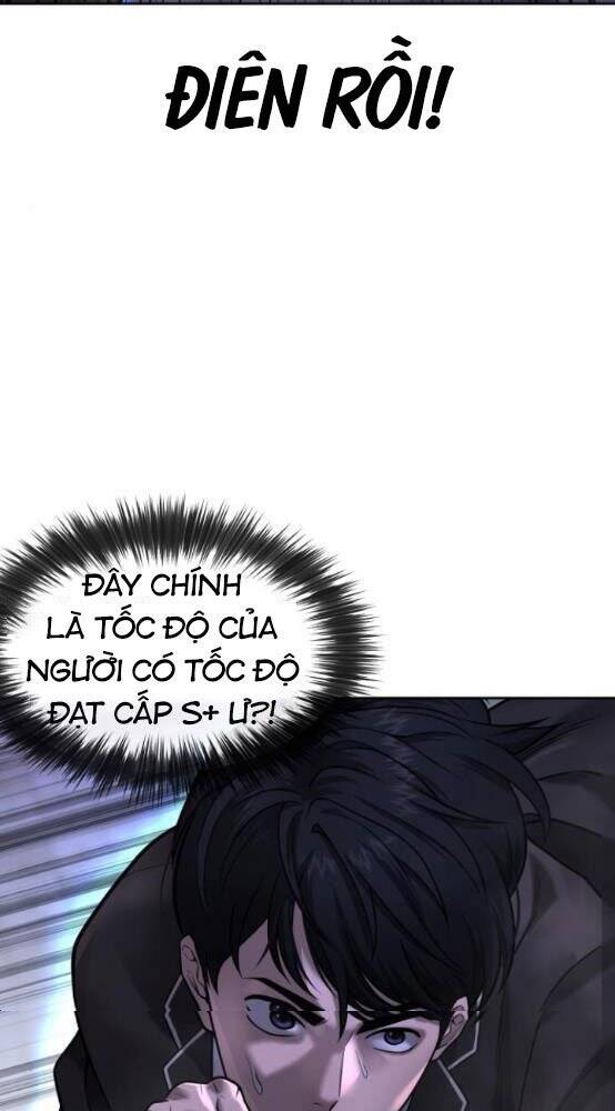 Nhiệm Vụ Diệu Kỳ Chap 48 - Next Chap 47