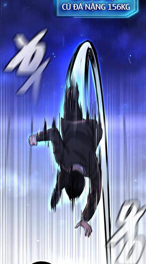 Nhiệm Vụ Diệu Kỳ Chap 48 - Next Chap 47