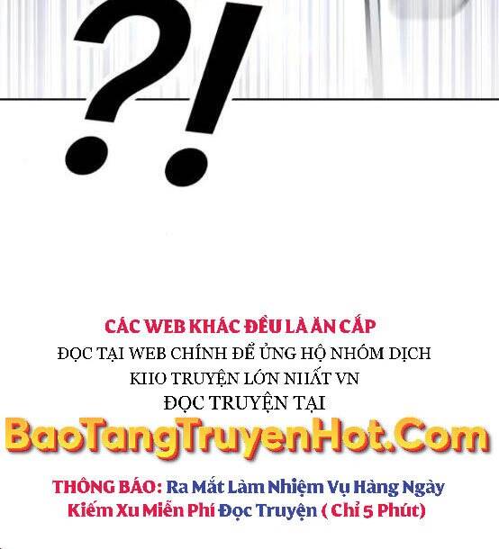Nhiệm Vụ Diệu Kỳ Chap 48 - Next Chap 47