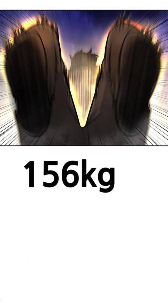 Nhiệm Vụ Diệu Kỳ Chap 48 - Next Chap 47