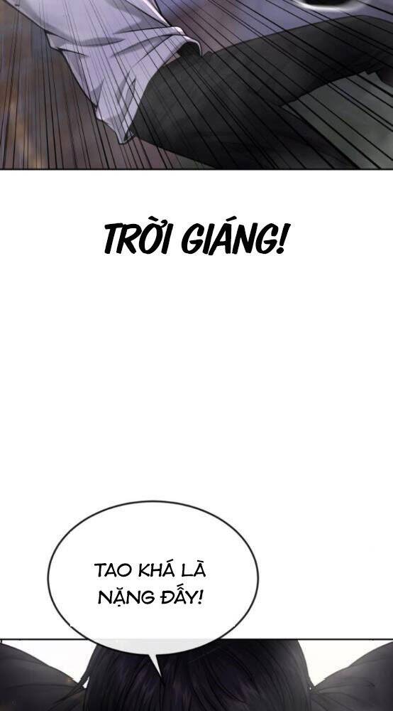 Nhiệm Vụ Diệu Kỳ Chap 48 - Next Chap 47