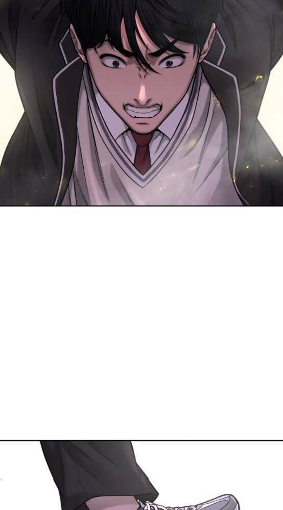 Nhiệm Vụ Diệu Kỳ Chap 48 - Next Chap 47