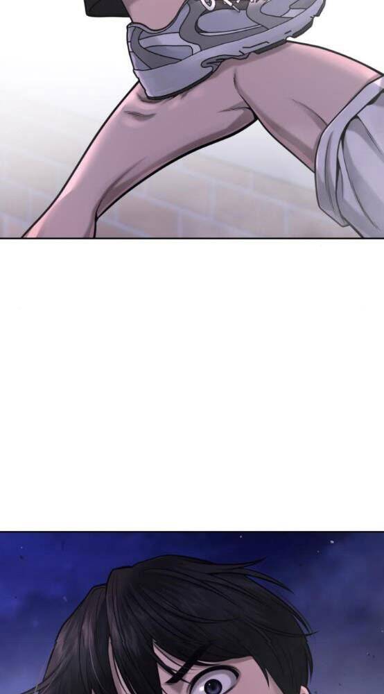 Nhiệm Vụ Diệu Kỳ Chap 48 - Next Chap 47