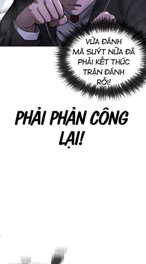 Nhiệm Vụ Diệu Kỳ Chap 48 - Next Chap 47