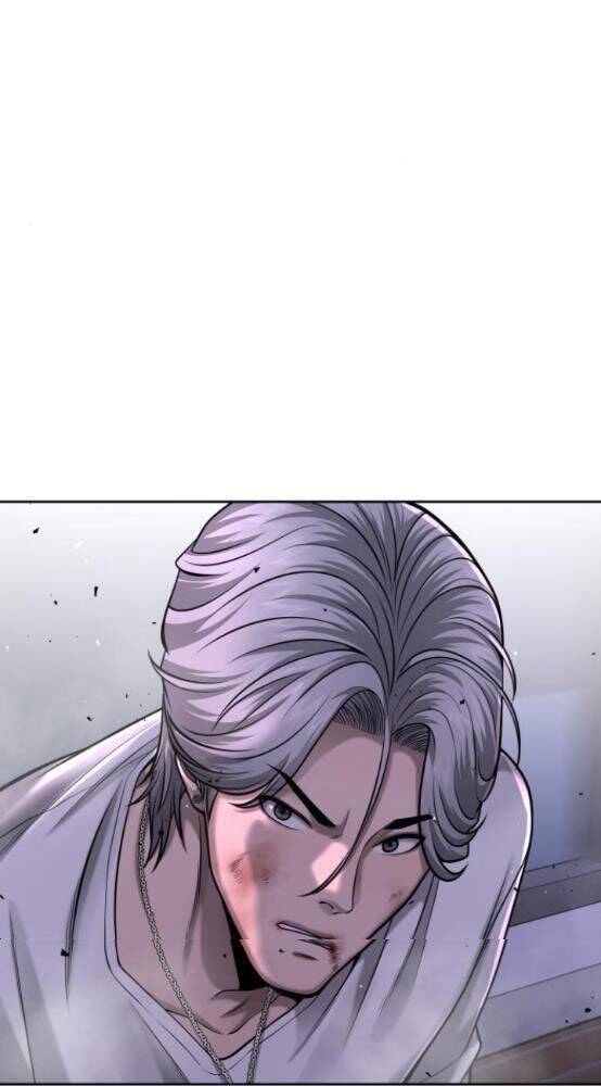 Nhiệm Vụ Diệu Kỳ Chap 48 - Next Chap 47