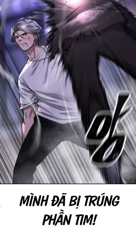 Nhiệm Vụ Diệu Kỳ Chap 48 - Next Chap 47