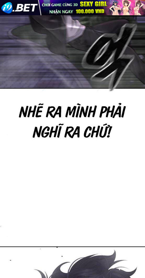 Nhiệm Vụ Diệu Kỳ Chap 48 - Next Chap 47