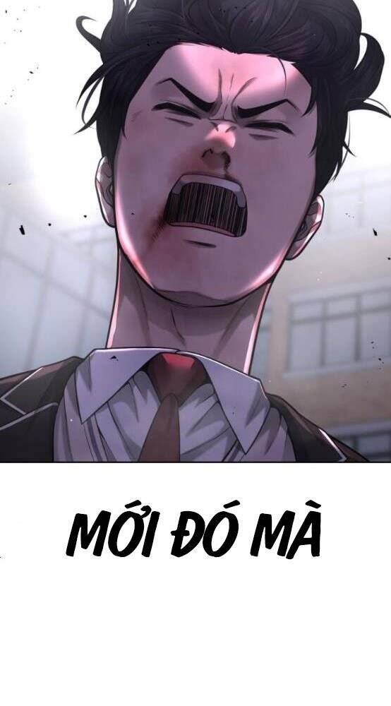 Nhiệm Vụ Diệu Kỳ Chap 48 - Next Chap 47