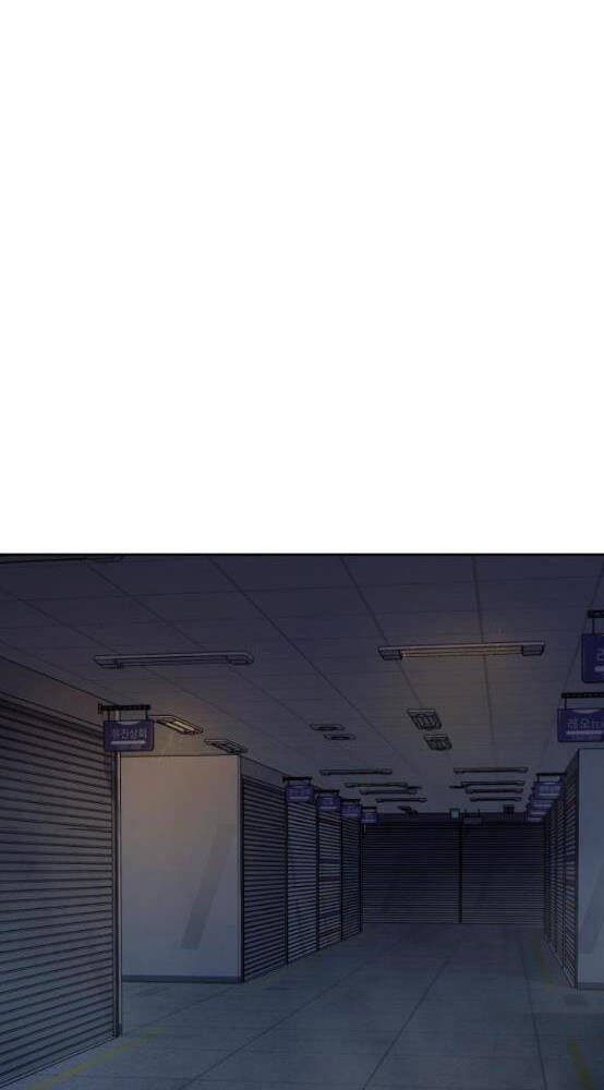 Nhiệm Vụ Diệu Kỳ Chap 48 - Next Chap 47