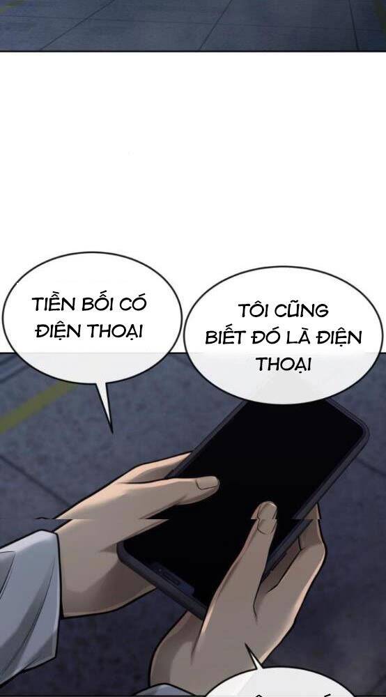 Nhiệm Vụ Diệu Kỳ Chap 48 - Next Chap 47