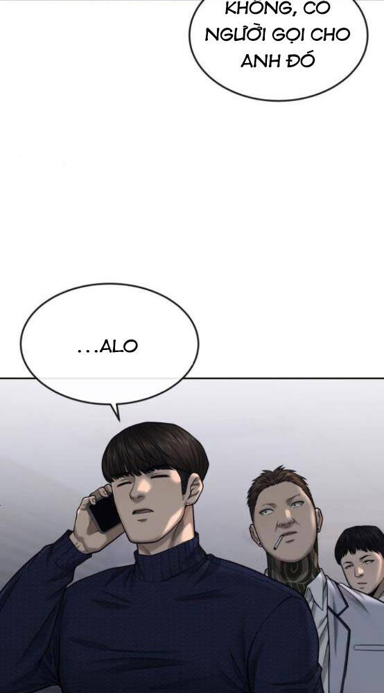 Nhiệm Vụ Diệu Kỳ Chap 48 - Next Chap 47