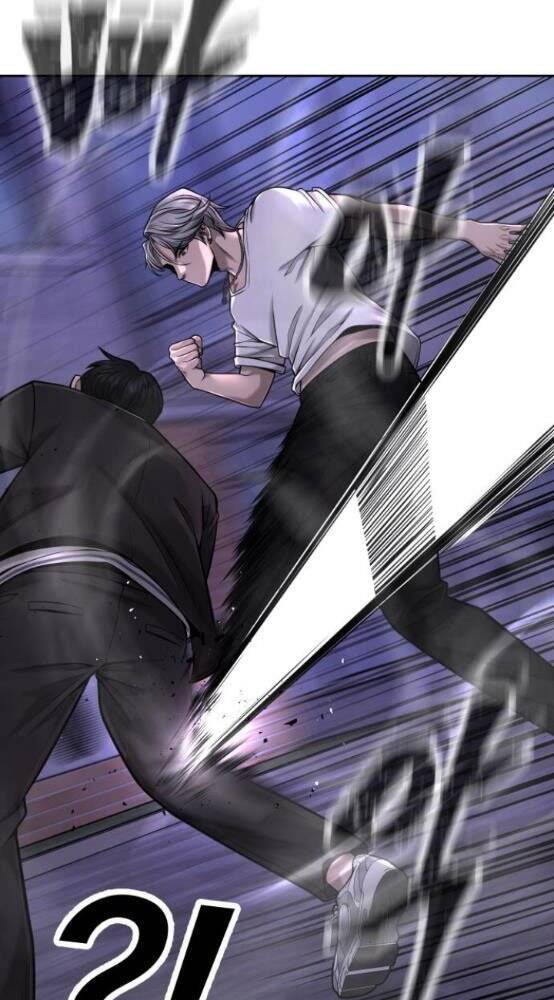 Nhiệm Vụ Diệu Kỳ Chap 48 - Next Chap 47