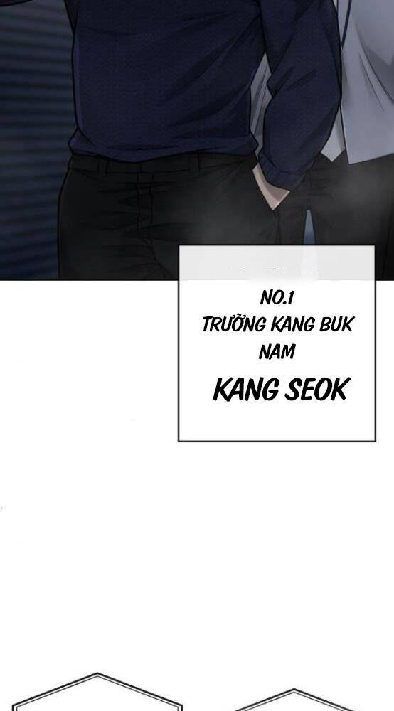 Nhiệm Vụ Diệu Kỳ Chap 48 - Next Chap 47