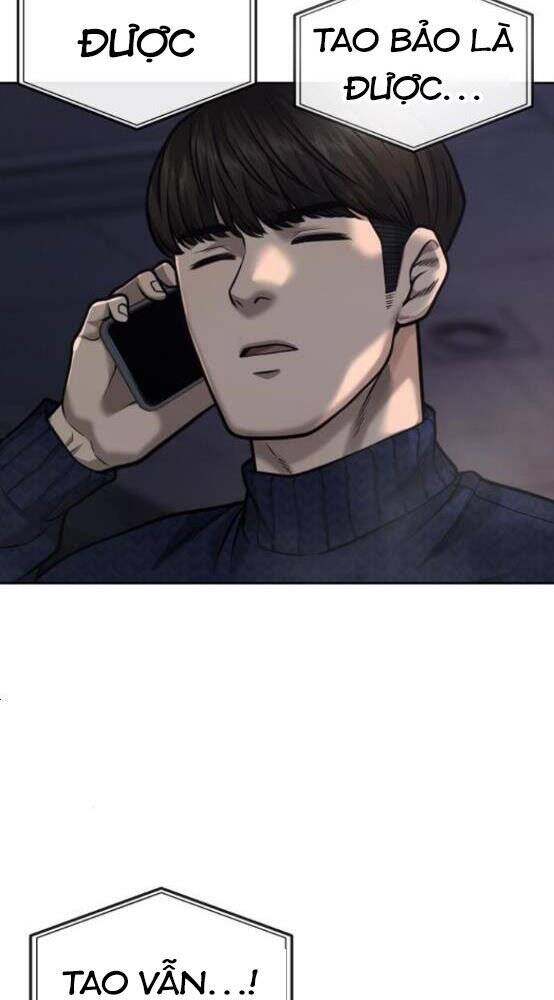 Nhiệm Vụ Diệu Kỳ Chap 48 - Next Chap 47