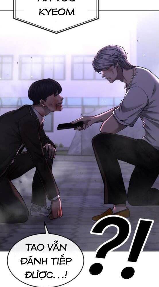 Nhiệm Vụ Diệu Kỳ Chap 48 - Next Chap 47