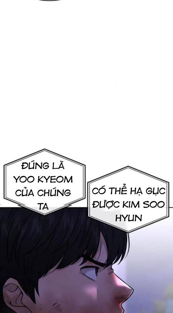 Nhiệm Vụ Diệu Kỳ Chap 48 - Next Chap 47
