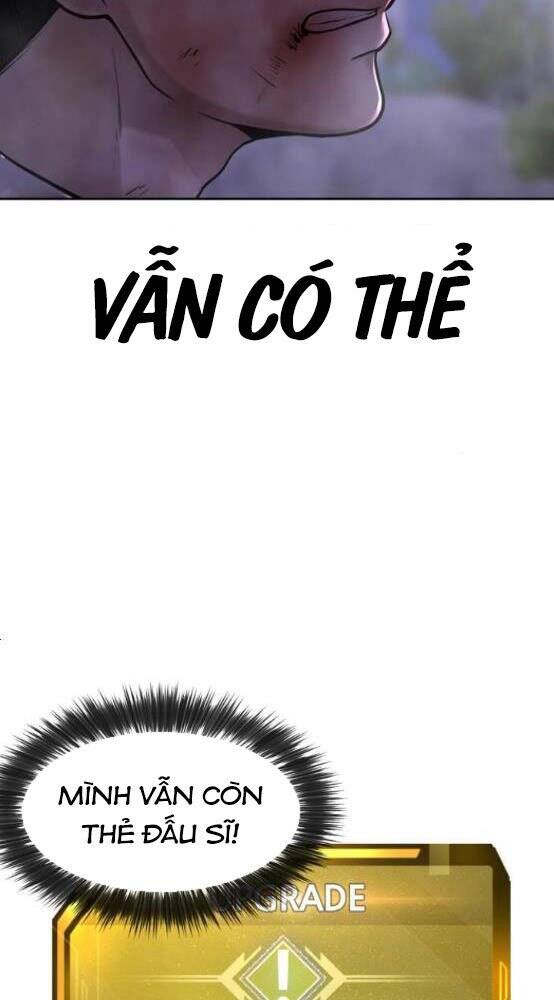 Nhiệm Vụ Diệu Kỳ Chap 48 - Next Chap 47