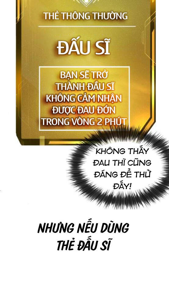 Nhiệm Vụ Diệu Kỳ Chap 48 - Next Chap 47