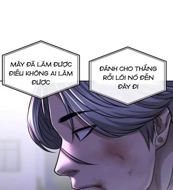 Nhiệm Vụ Diệu Kỳ Chap 48 - Next Chap 47