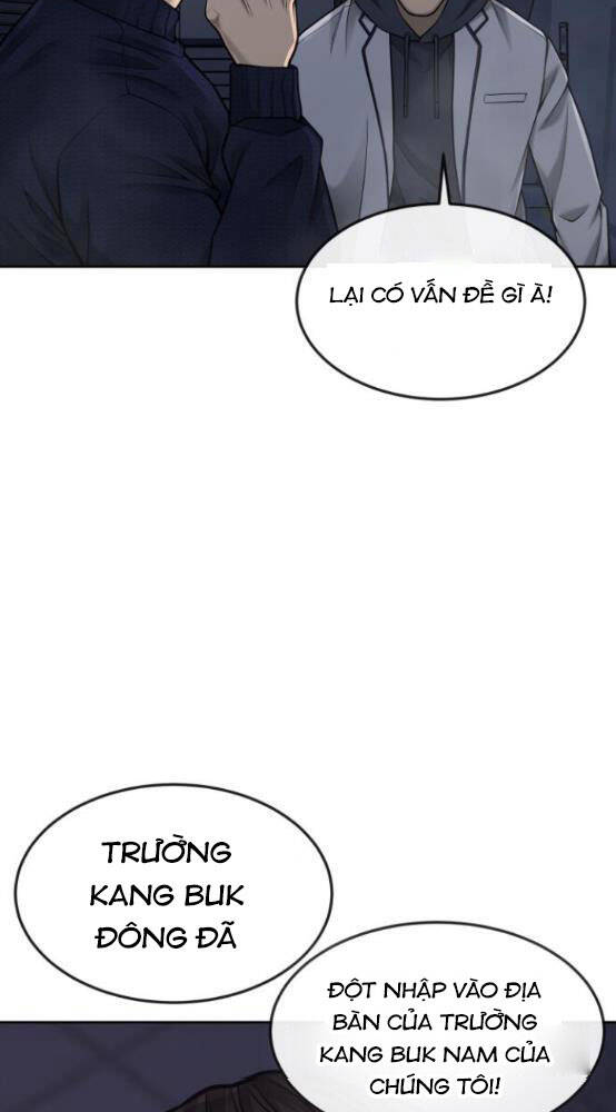 Nhiệm Vụ Diệu Kỳ Chap 48 - Next Chap 47