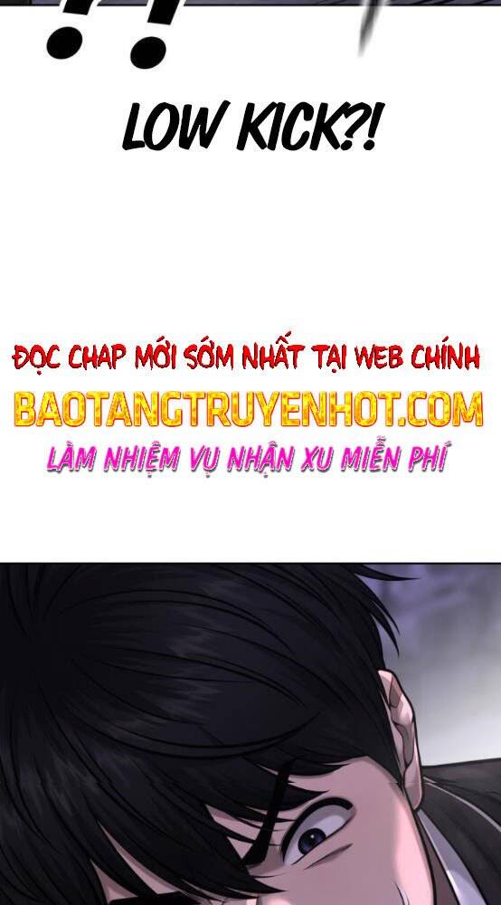 Nhiệm Vụ Diệu Kỳ Chap 48 - Next Chap 47