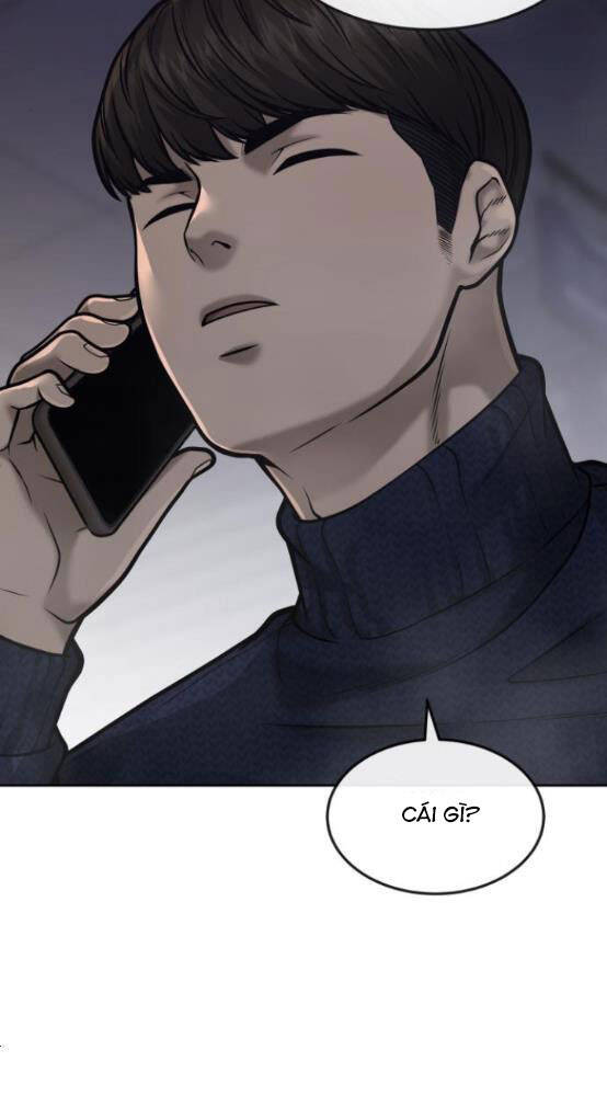 Nhiệm Vụ Diệu Kỳ Chap 48 - Next Chap 47