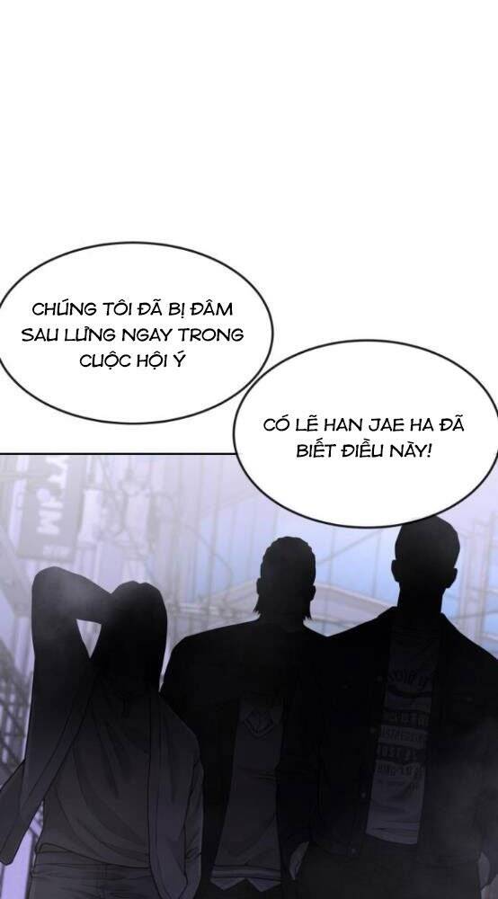 Nhiệm Vụ Diệu Kỳ Chap 48 - Next Chap 47