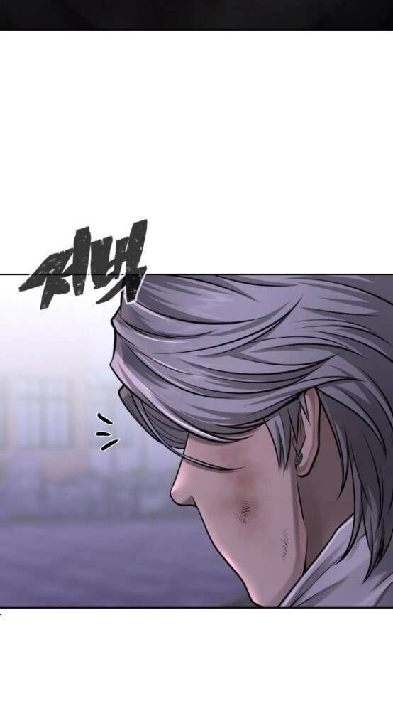 Nhiệm Vụ Diệu Kỳ Chap 48 - Next Chap 47