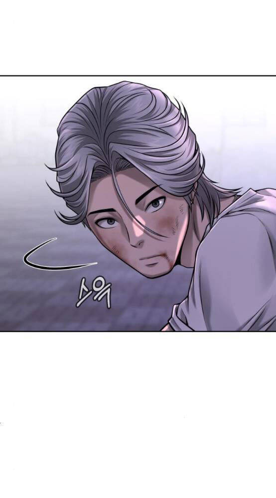 Nhiệm Vụ Diệu Kỳ Chap 48 - Next Chap 47