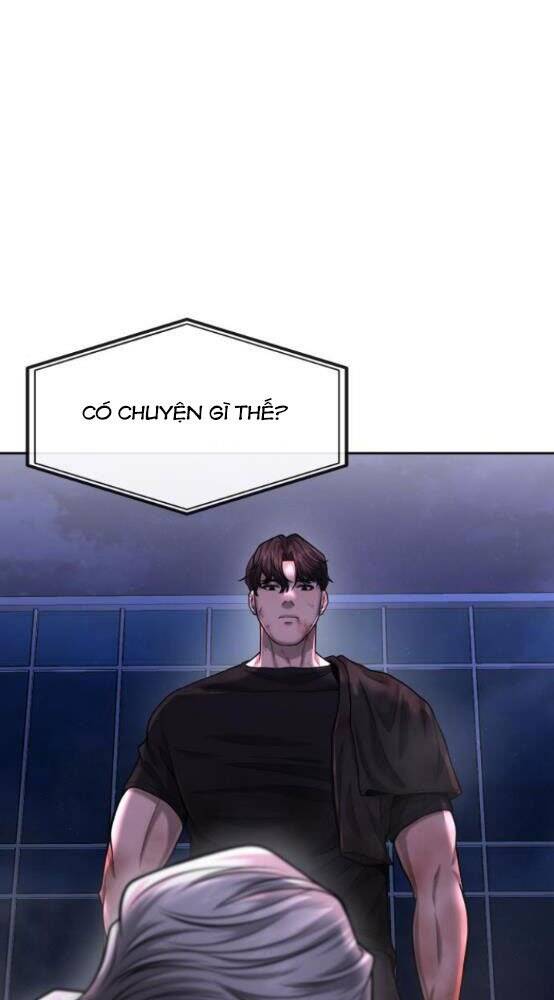 Nhiệm Vụ Diệu Kỳ Chap 48 - Next Chap 47