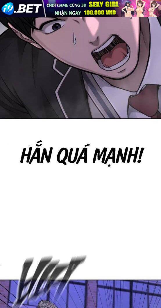 Nhiệm Vụ Diệu Kỳ Chap 48 - Next Chap 47