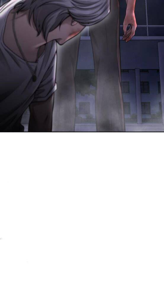 Nhiệm Vụ Diệu Kỳ Chap 48 - Next Chap 47