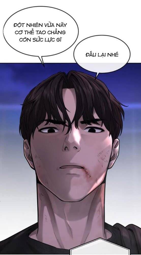 Nhiệm Vụ Diệu Kỳ Chap 48 - Next Chap 47