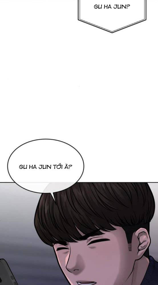 Nhiệm Vụ Diệu Kỳ Chap 48 - Next Chap 47