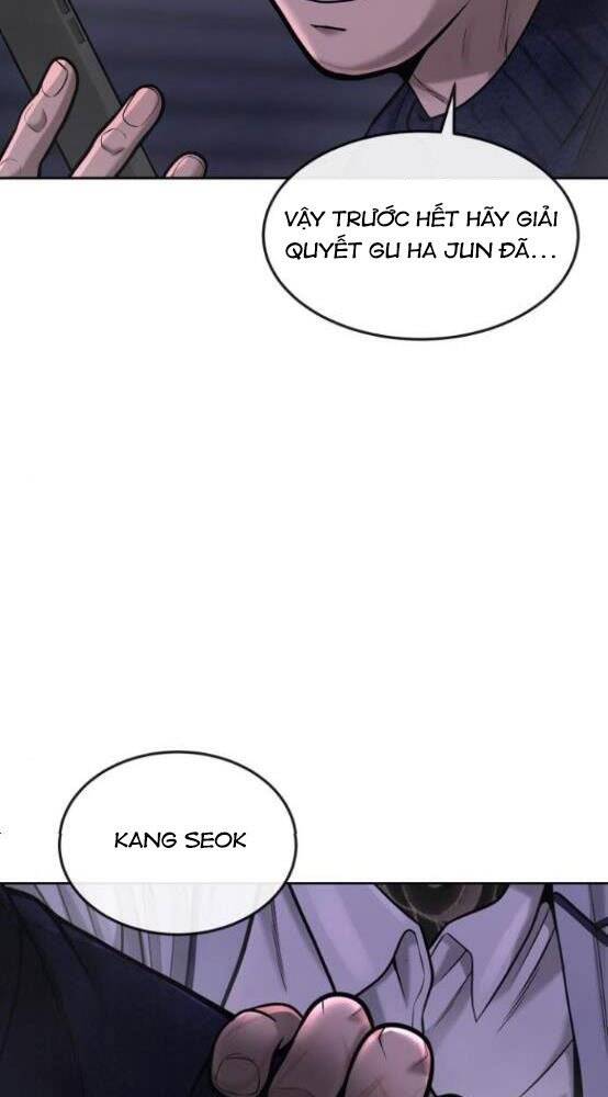 Nhiệm Vụ Diệu Kỳ Chap 48 - Next Chap 47