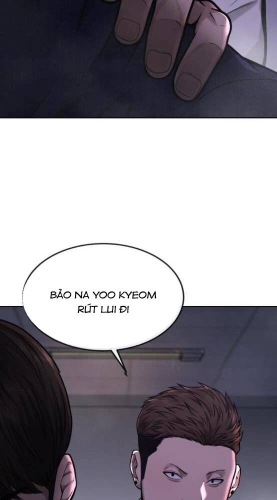 Nhiệm Vụ Diệu Kỳ Chap 48 - Next Chap 47
