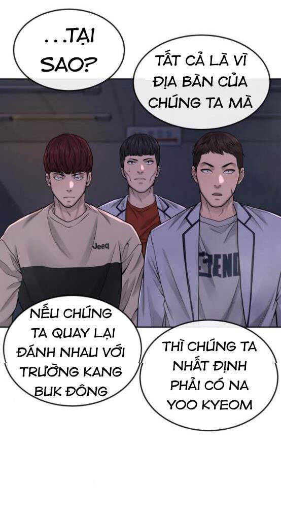 Nhiệm Vụ Diệu Kỳ Chap 48 - Next Chap 47