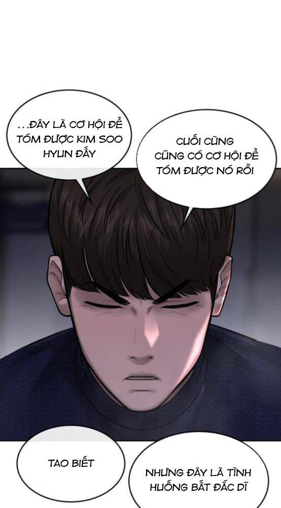 Nhiệm Vụ Diệu Kỳ Chap 48 - Next Chap 47