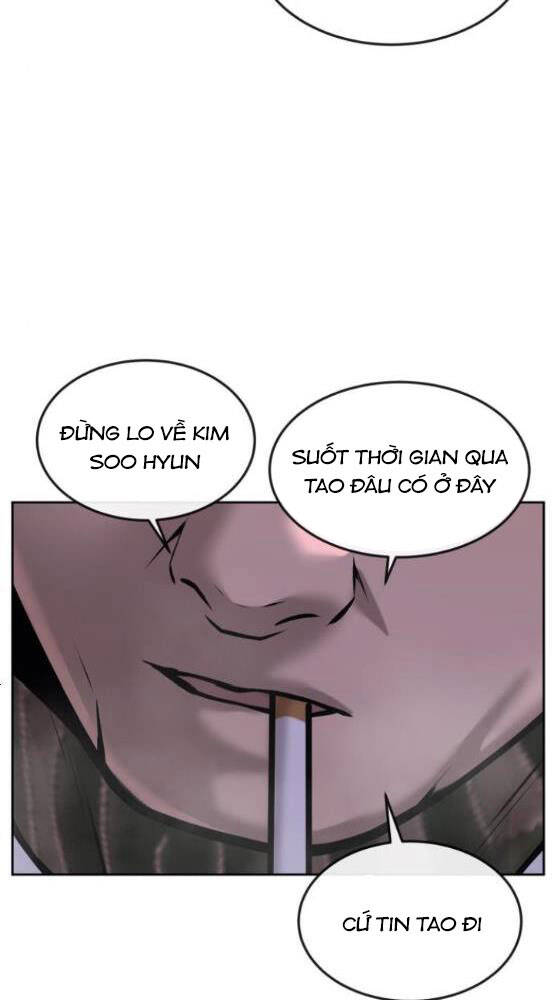 Nhiệm Vụ Diệu Kỳ Chap 48 - Next Chap 47
