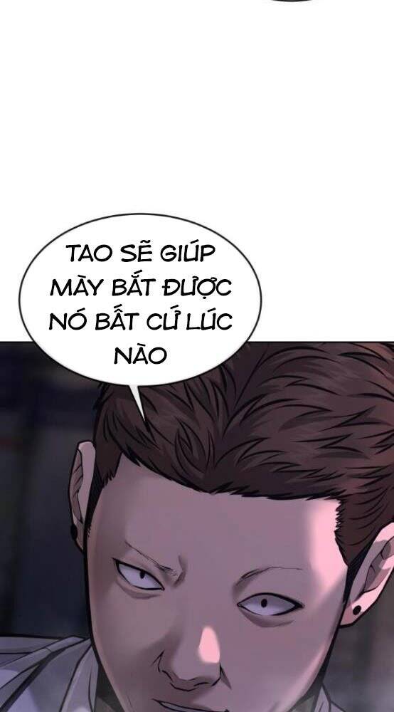 Nhiệm Vụ Diệu Kỳ Chap 48 - Next Chap 47