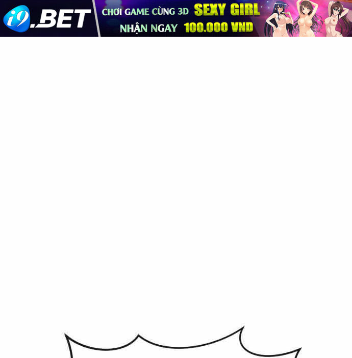 Nhiệm Vụ Diệu Kỳ Chap 49 - Next Chap 48