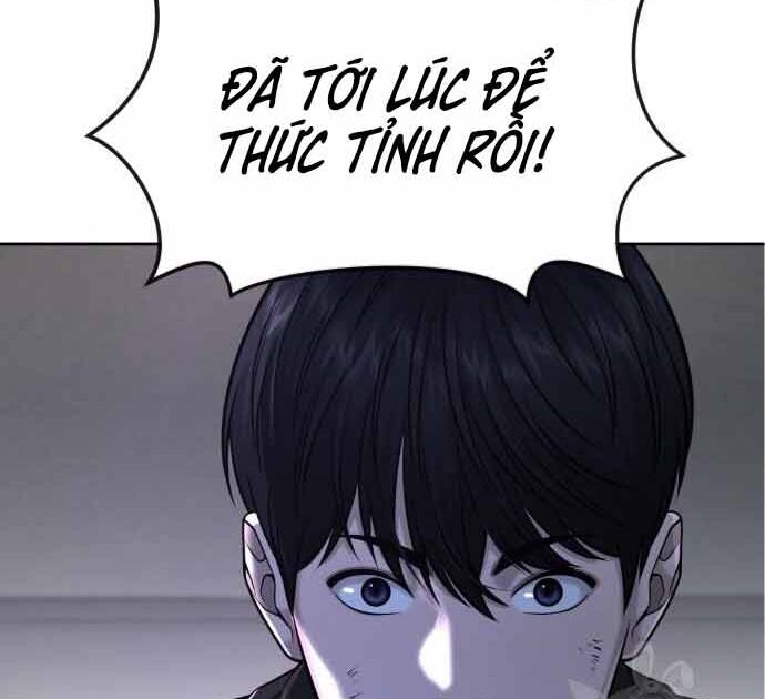 Nhiệm Vụ Diệu Kỳ Chap 49 - Next Chap 48