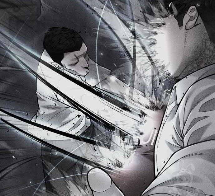 Nhiệm Vụ Diệu Kỳ Chap 49 - Next Chap 48