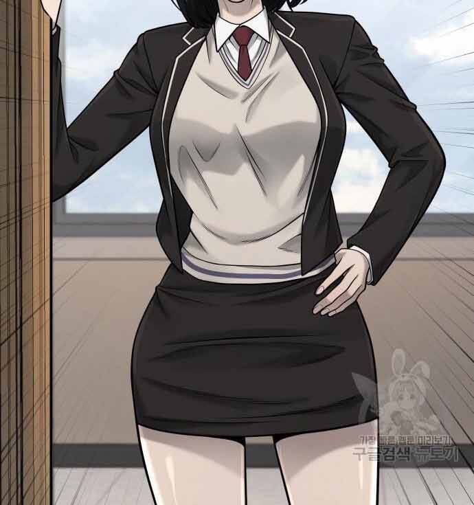 Nhiệm Vụ Diệu Kỳ Chap 49 - Next Chap 48